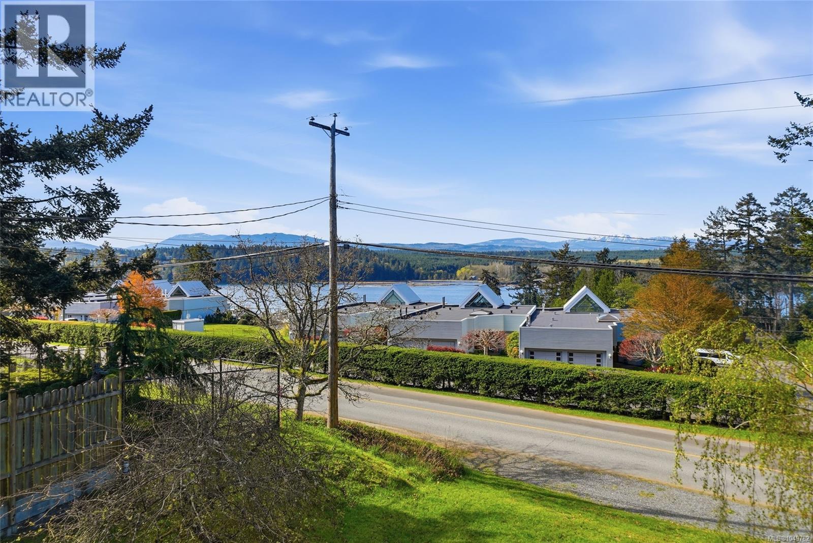 1559 The Bell, Nanoose Bay