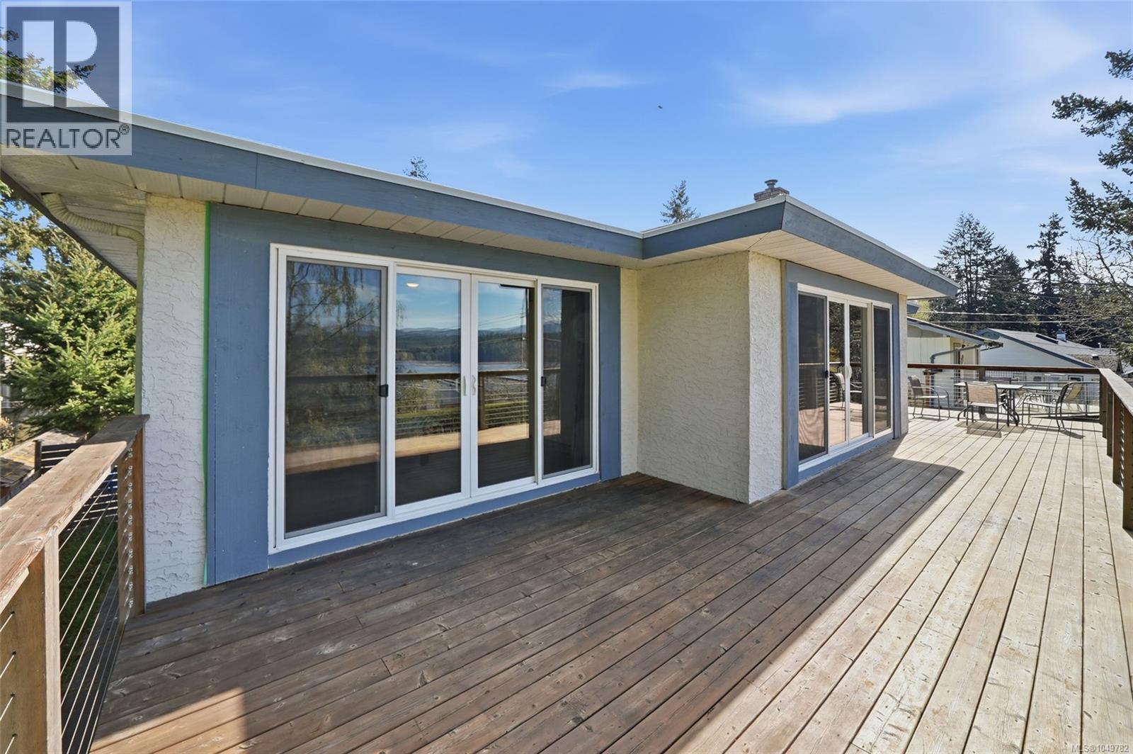 1559 The Bell, Nanoose Bay