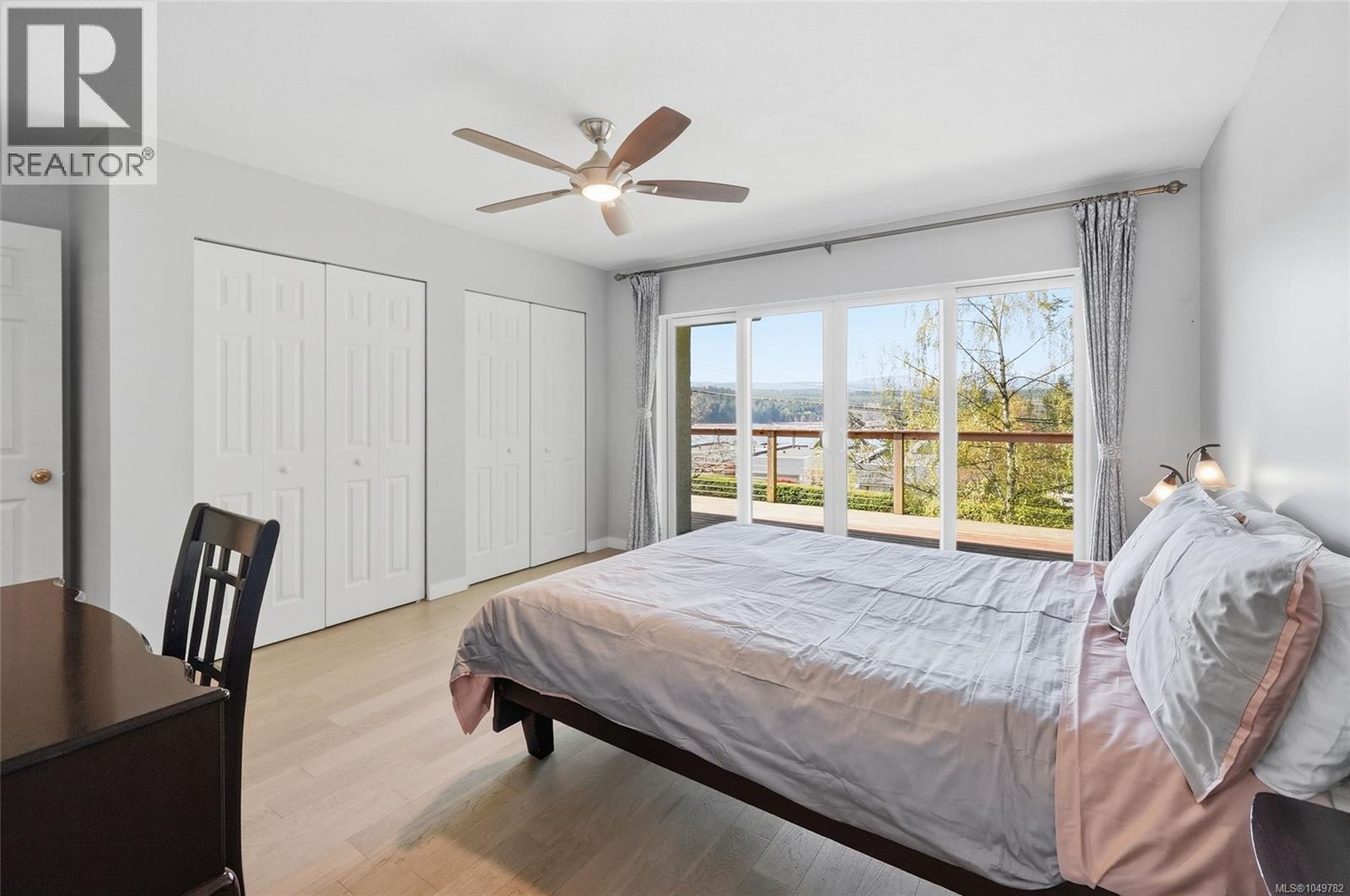 1559 The Bell, Nanoose Bay