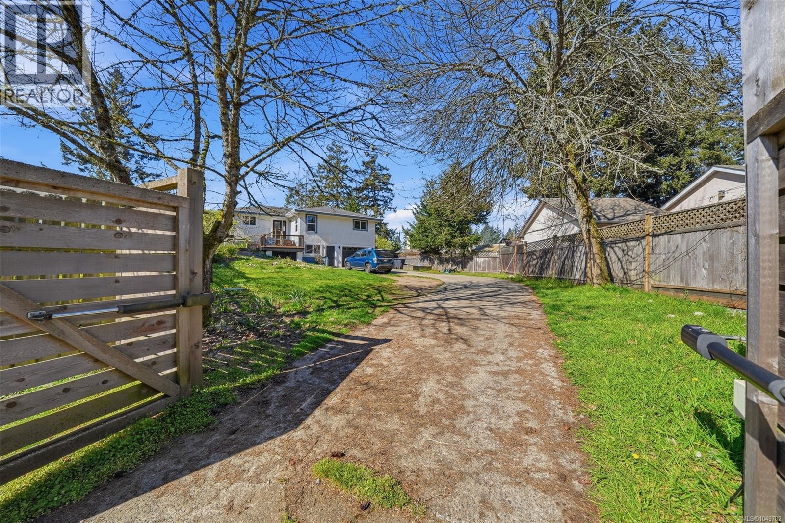 1559 The Bell, Nanoose Bay