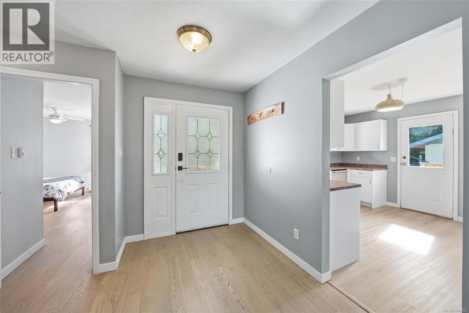 1559 The Bell, Nanoose Bay