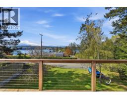 1559 The Bell, Nanoose Bay, BC V9P9B6 Photo 26