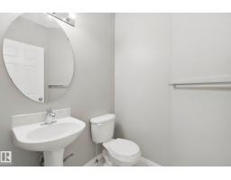 3104 32 Av Nw, Edmonton, AB T6T1X3 Photo 19