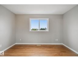 3104 32 Av Nw, Edmonton, AB T6T1X3 Photo 22