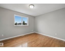 3104 32 Av Nw, Edmonton, AB T6T1X3 Photo 20