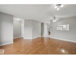 3104 32 Av Nw, Edmonton, AB T6T1X3 Photo 15