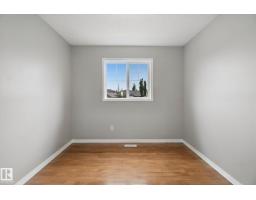 3104 32 Av Nw, Edmonton, AB T6T1X3 Photo 26