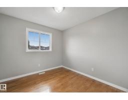 3104 32 Av Nw, Edmonton, AB T6T1X3 Photo 29