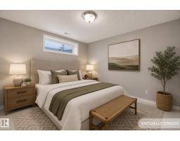 3104 32 Av Nw, Edmonton, AB T6T1X3 Photo 31
