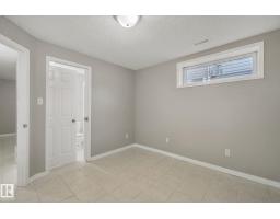 3104 32 Av Nw, Edmonton, AB T6T1X3 Photo 37