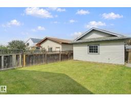 3104 32 Av Nw, Edmonton, AB T6T1X3 Photo 42