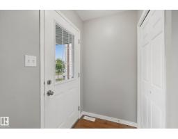 Bedroom 4 - 3104 32 Av Nw, Edmonton, AB T6T1X3 Photo 8