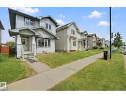 3104 32 Av Nw, Edmonton, AB T6T1X3 Photo 46