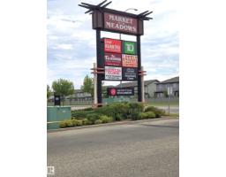 3104 32 Av Nw, Edmonton, AB T6T1X3 Photo 49