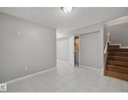 3104 32 Av Nw, Edmonton, AB T6T1X3 Photo 34
