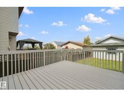 3104 32 Av Nw, Edmonton, AB T6T1X3 Photo 39