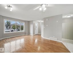 3104 32 Av Nw, Edmonton, AB T6T1X3 Photo 17