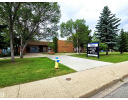3104 32 Av Nw, Edmonton, AB T6T1X3 Photo 47