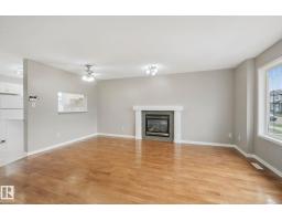 3104 32 Av Nw, Edmonton, AB T6T1X3 Photo 11