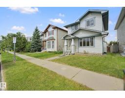 3104 32 Av Nw, Edmonton, AB T6T1X3 Photo 45