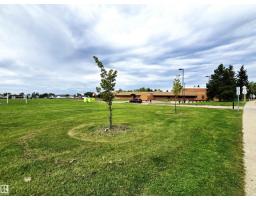 3104 32 Av Nw, Edmonton, AB T6T1X3 Photo 52