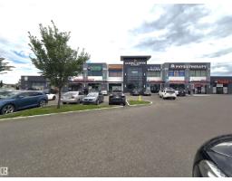 3104 32 Av Nw, Edmonton, AB T6T1X3 Photo 48