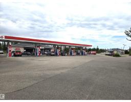 3104 32 Av Nw, Edmonton, AB T6T1X3 Photo 58