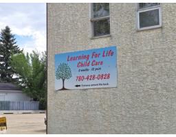3104 32 Av Nw, Edmonton, AB T6T1X3 Photo 56