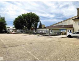 3104 32 Av Nw, Edmonton, AB T6T1X3 Photo 55