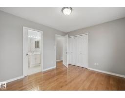 3104 32 Av Nw, Edmonton, AB T6T1X3 Photo 25