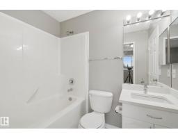 3104 32 Av Nw, Edmonton, AB T6T1X3 Photo 27
