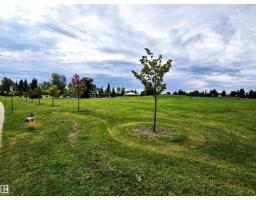 3104 32 Av Nw, Edmonton, AB T6T1X3 Photo 51