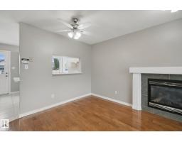 3104 32 Av Nw, Edmonton, AB T6T1X3 Photo 13