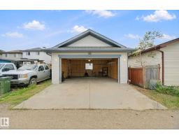 3104 32 Av Nw, Edmonton, AB T6T1X3 Photo 44