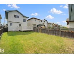 3104 32 Av Nw, Edmonton, AB T6T1X3 Photo 43