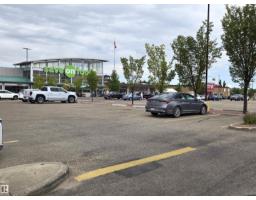 3104 32 Av Nw, Edmonton, AB T6T1X3 Photo 50