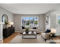 Other - 3104 32 Av Nw, Edmonton, AB T6T1X3 Photo 10