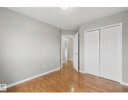 3104 32 Av Nw, Edmonton, AB T6T1X3 Photo 28