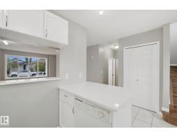 3104 32 Av Nw, Edmonton, AB T6T1X3 Photo 18
