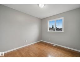 3104 32 Av Nw, Edmonton, AB T6T1X3 Photo 24