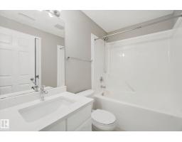 3104 32 Av Nw, Edmonton, AB T6T1X3 Photo 36