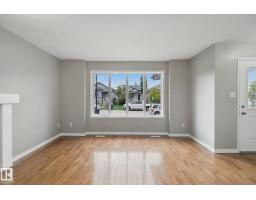 3104 32 Av Nw, Edmonton, AB T6T1X3 Photo 14