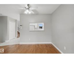 3104 32 Av Nw, Edmonton, AB T6T1X3 Photo 16
