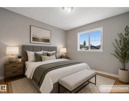 3104 32 Av Nw, Edmonton, AB T6T1X3 Photo 23