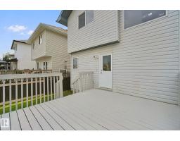 3104 32 Av Nw, Edmonton, AB T6T1X3 Photo 40