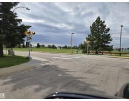 3104 32 Av Nw, Edmonton, AB T6T1X3 Photo 59