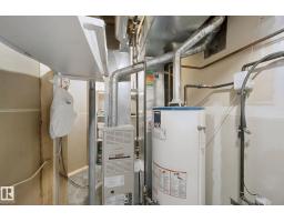 3104 32 Av Nw, Edmonton, AB T6T1X3 Photo 60
