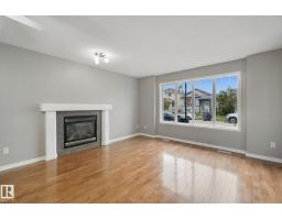 3104 32 Av Nw, Edmonton, AB T6T1X3 Photo 12