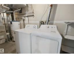 3104 32 Av Nw, Edmonton, AB T6T1X3 Photo 61