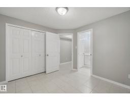 3104 32 Av Nw, Edmonton, AB T6T1X3 Photo 38